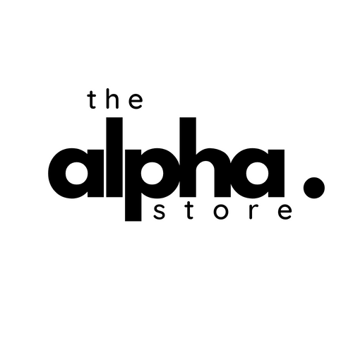 TheAlphaStore